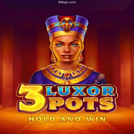 Roulette games