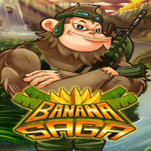 Descubra o Fascinante Mundo do BananaSaga: A Experiência Suprema em Jogos Brasileiros