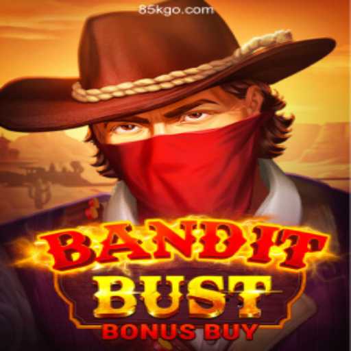 Exploring the Excitement of BanditBustBonusBuy