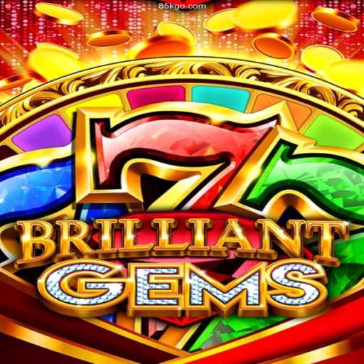 Discover the World of BrilliantGems: The Premiere Brazilian Online Game
