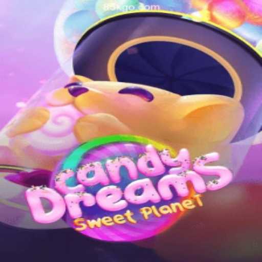 Exploring CandyDreams: Your Gateway to Brazilian Online Gaming