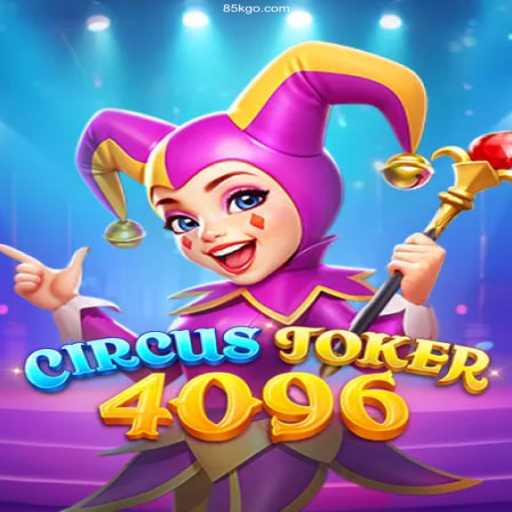 Baccarat games