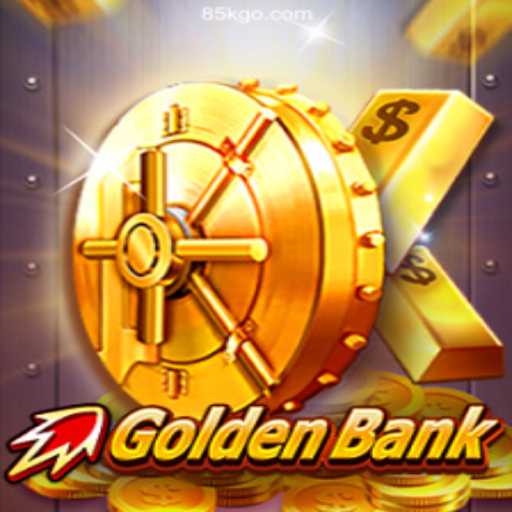 Discover the Exciting World of CrazyGoldenBank Today!