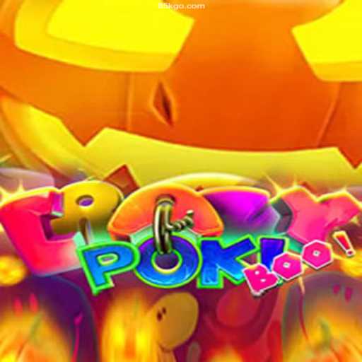 CrazyPokiBoo: Discover the Thrill of Brazilian Online Gaming