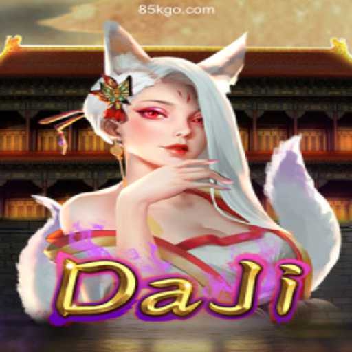 Exploring the World of DaJi: A Fascinating Journey into Brazilian Online Gaming