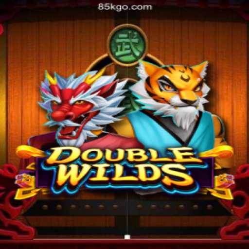 Discover the Thrills of DoubleWilds: The Ultimate Brazilian Online Gaming Experience