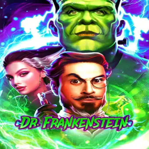 Discover the Thrills of DrFrankenstein: An Exciting Online Game Experience