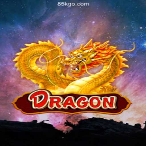 Dragon: Explore os Jogos Online Brasileiros com 85K.COM