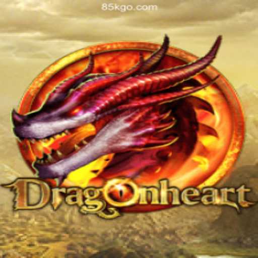Embark on an Epic Journey with DragonHeart: Unveil the Glory of Brazilian Online Gaming