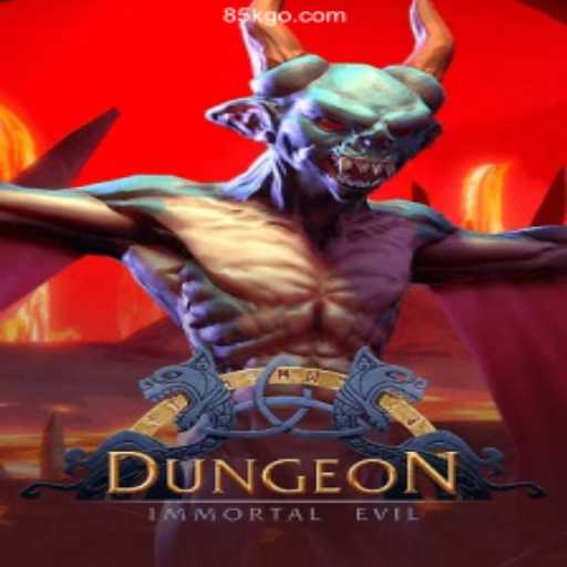 Exploring the World of Dungeon: A Dive into Brazilian Online Gaming