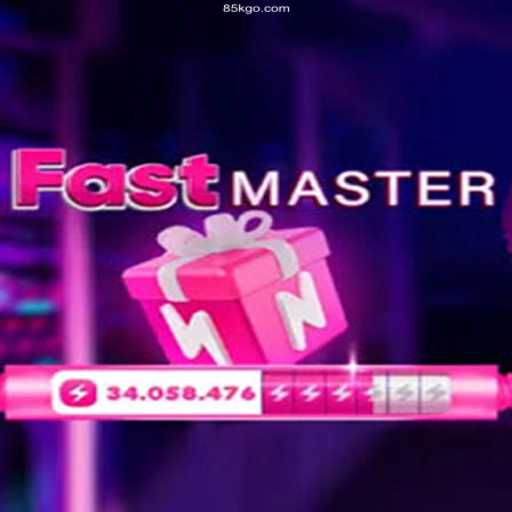 Discover the Fast-Paced World of FastMaster