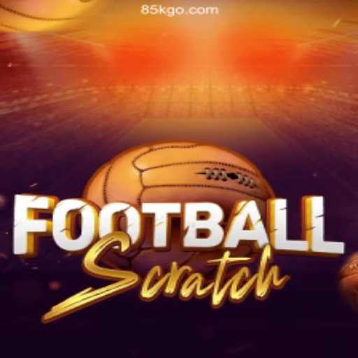 Exploring FootballScratch: A Leading Online Brazilian Game