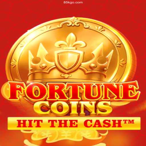 Explore FortuneCoins: Descubra o Melhor dos Jogos Online Brasileiros com 85K.COM