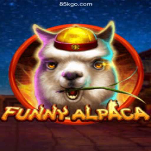 Discover the Fun and Excitement of FunnyAlpaca: A Leading Online Brazilian Game