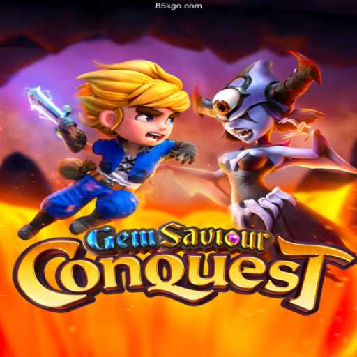 Exploring the Exciting World of GemSaviourConquest: A Brazilian Online Game Experience