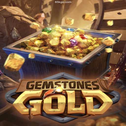 GemstonesGold: Explore the Glittering World of Brazilian Online Gaming