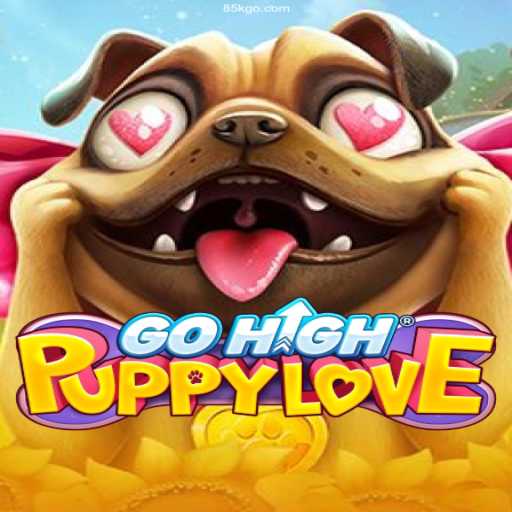 Explore GoHighPuppyLove: The Ultimate Brazilian Online Gaming Experience