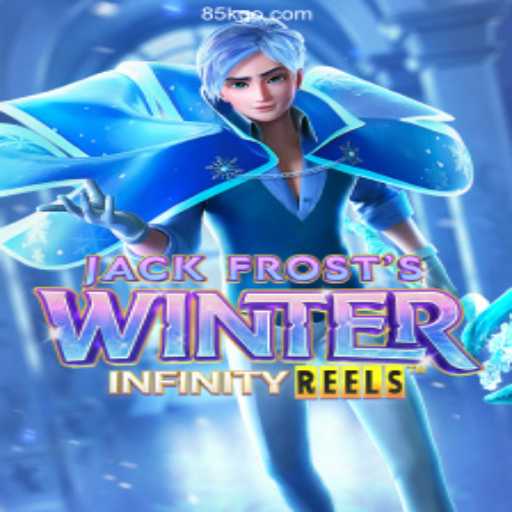 Exploring the Magic of JackFrostsWinter: A Deep Dive into Brazilian Online Gaming