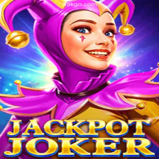JackpotJoker: The Ultimate Online Gaming Experience