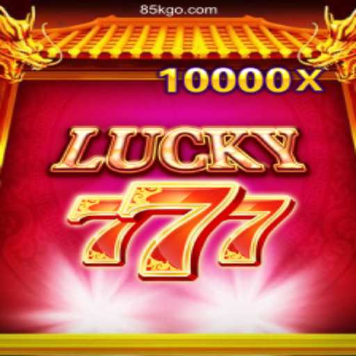 Exploring LuckySeven: An Exciting Journey into Brazilian Online Gaming
