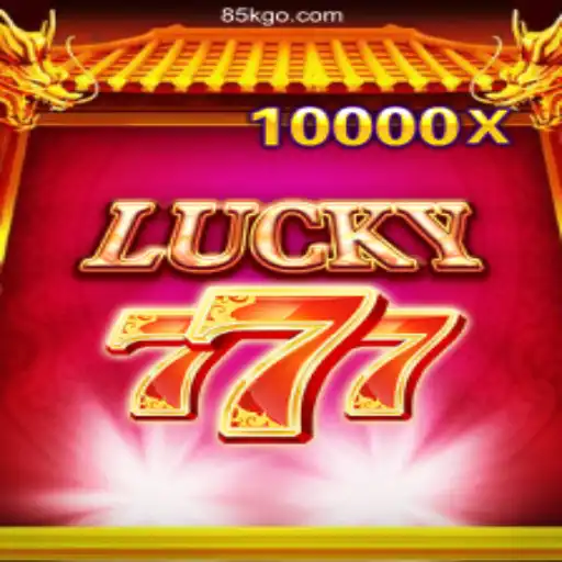 Roulette games