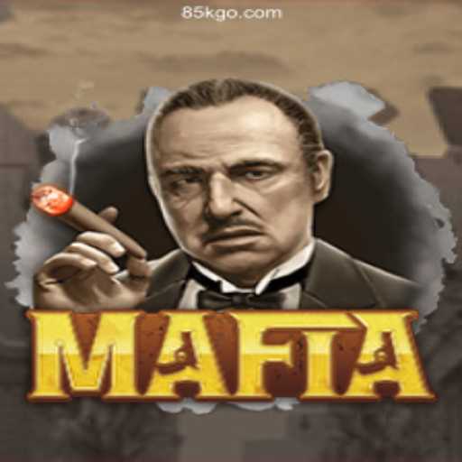 Discover Mafia: A Classic Game Bridging Cultures and Generations