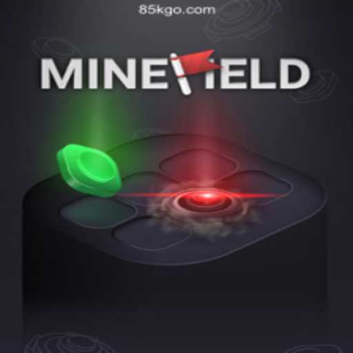 Exploring MineField: Unveiling the Thrilling World of Online Brazilian Games
