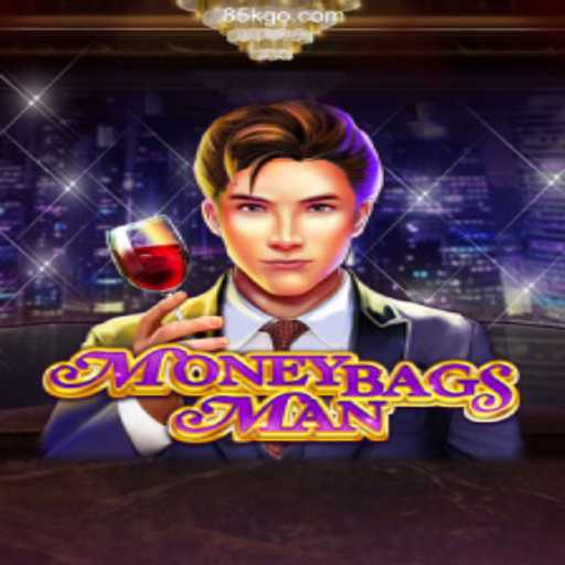 Baccarat games