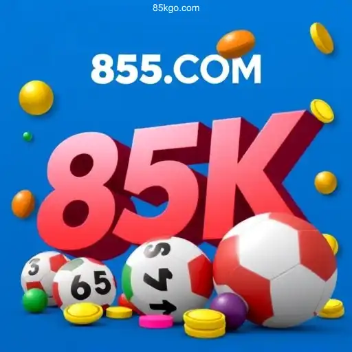 85K.COM Descubra o Melhor dos Jogos Online Brasileiros Hoje Mesmo♥️