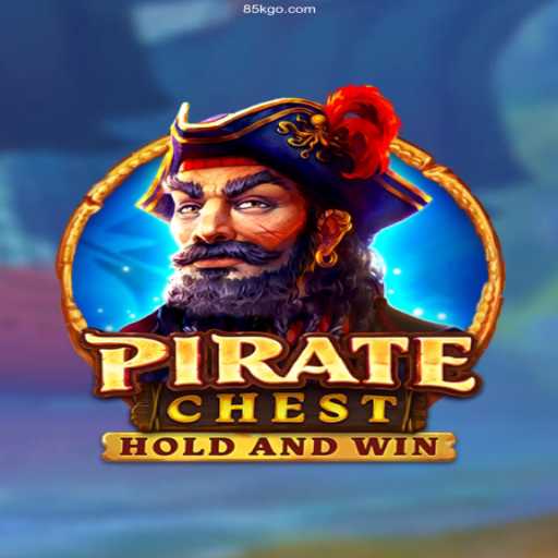 Discover the Exciting World of PirateChest: Your Ultimate Guide to Brazilian Online Gaming