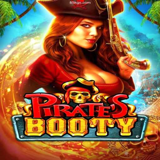 Discover the Exciting World of PiratesBooty