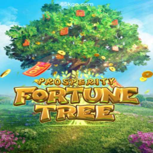 Exploring ProsperityFortuneTree: A Thrilling Online Gaming Experience