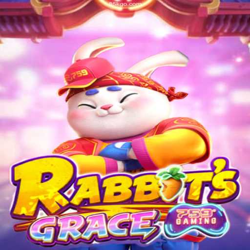 Exploring the Enigmatic World of RabbitsGrace and 85K.COM: A Dive into Brazilian Online Gaming