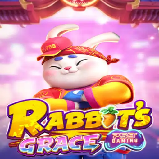 Exploring the Enigmatic World of RabbitsGrace and 85K.COM: A Dive into Brazilian Online Gaming