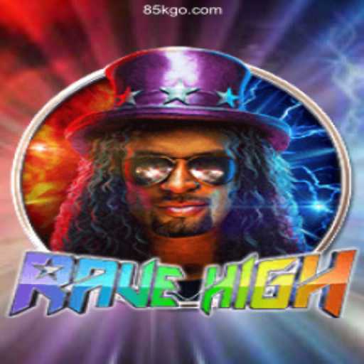 Discover the Exciting World of RaveHigh