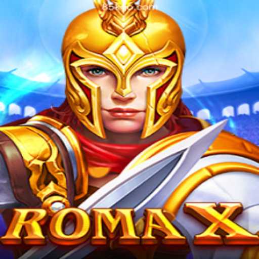 Exploring RomaX: The Latest Gem in Brazilian Online Gaming