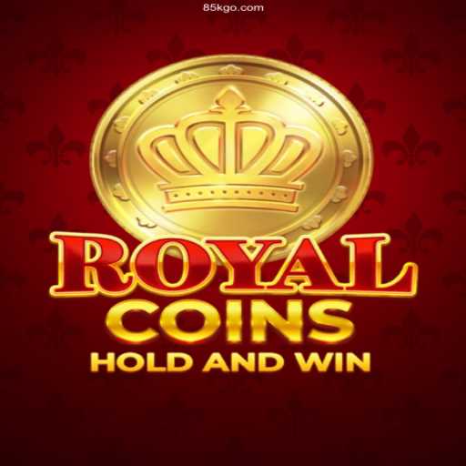 Exploring RoyalCoins in the Vibrant World of Online Brazilian Games