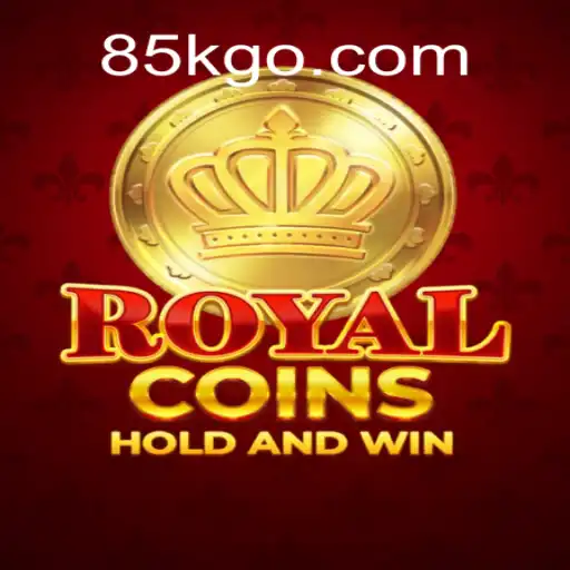Roulette games