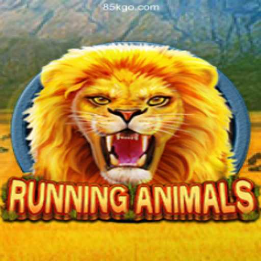 Exploring RunningAnimals: An Engaging Online Game Experience