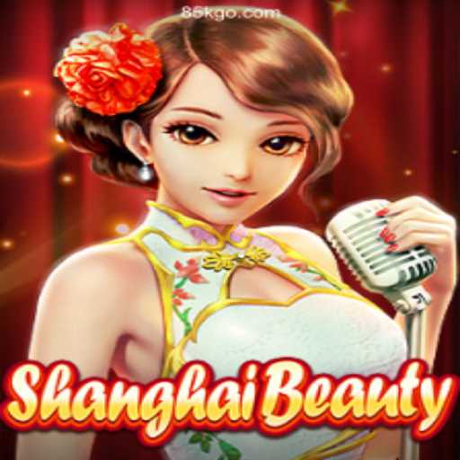 Exploring the Captivating World of ShanghaiBeauty
