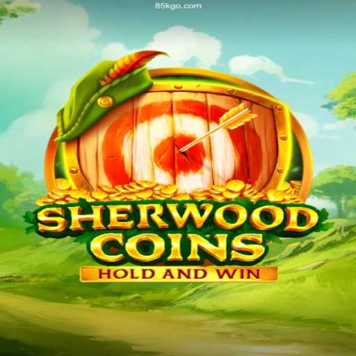 Discover SherwoodCoins: The Ultimate Brazilian Online Gaming Experience