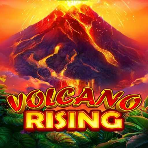 Exploring the Exciting Features and Gameplay of VolcanoRising