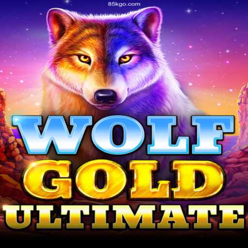 Exploring the Thrills of WolfGoldUltimate: The Pinnacle of Brazilian Online Gaming