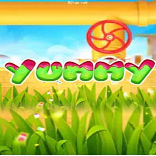 Dive into the Exciting World of Yummy at 85K.COM